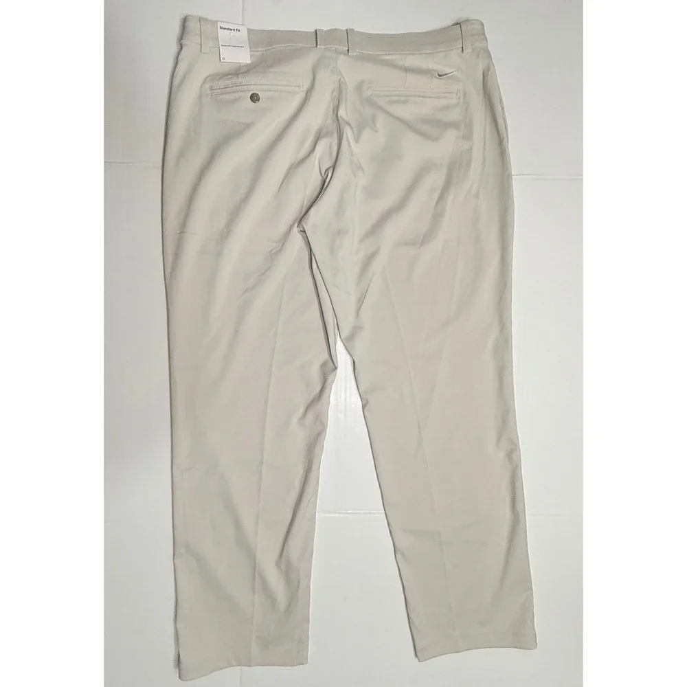 Nike golf dri